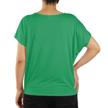 Load image into Gallery viewer, MOQ1,Delivery days 5