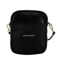 Load image into Gallery viewer, Sling Bag (Model 1627)