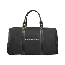 Load image into Gallery viewer, New Waterproof Travel Bag/Small