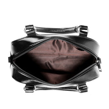 Load image into Gallery viewer, PU Shoulder Handbag