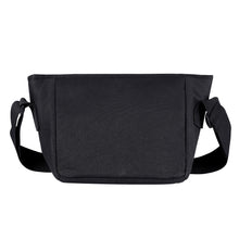 Load image into Gallery viewer, Messenger Bag
