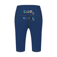 Load image into Gallery viewer, MOQ1,Delivery days 5