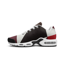 Load image into Gallery viewer, Unisex Mesh Tech Eco-Flex Sneakers