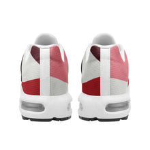 Load image into Gallery viewer, Unisex Mesh Tech Eco-Flex Sneakers