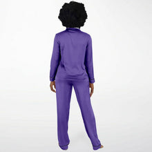 Load image into Gallery viewer, Pajamas set