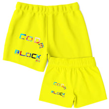 Load image into Gallery viewer, Swim trunks