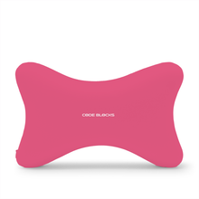 Load image into Gallery viewer, MOQ1,Delivery days 5