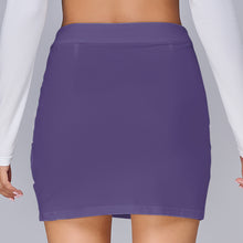 Load image into Gallery viewer, MOQ1,Delivery days 5