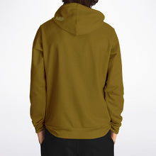 Load image into Gallery viewer, Hoodie