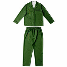 Load image into Gallery viewer, Pajamas set