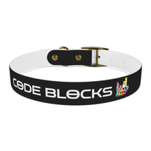 Load image into Gallery viewer, Dog Collar