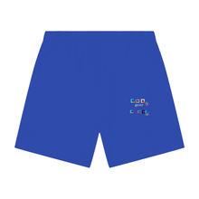 Load image into Gallery viewer, MOQ1,Delivery days 5