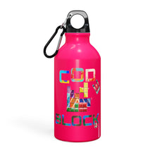 Load image into Gallery viewer, Oregon Sport Bottle