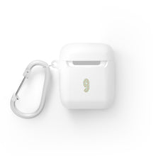 Load image into Gallery viewer, Personalized AirPods / Airpods Pro Case cover