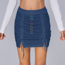 Load image into Gallery viewer, MOQ1,Delivery days 5