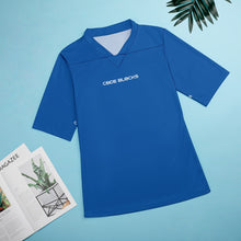 Load image into Gallery viewer, Fullly Printing Cloothing Uniforms