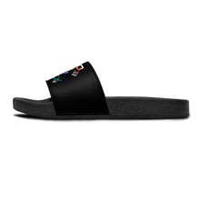 Load image into Gallery viewer, Women's Slide Sandals