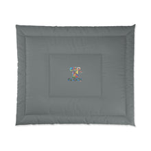 Load image into Gallery viewer, Comforter