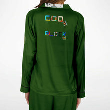 Load image into Gallery viewer, Pajamas set
