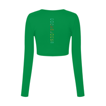 Load image into Gallery viewer, MOQ1,Delivery days 5