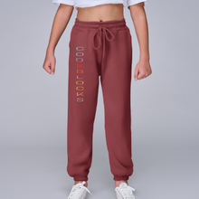 Load image into Gallery viewer, MOQ1