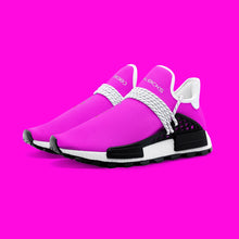 Load image into Gallery viewer, Unisex Lightweight Sneaker S-1