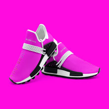 Load image into Gallery viewer, Unisex Lightweight Sneaker S-1