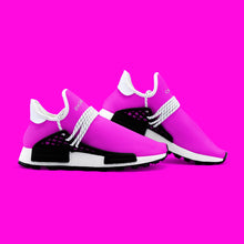 Load image into Gallery viewer, Unisex Lightweight Sneaker S-1