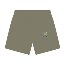 Load image into Gallery viewer, MOQ1,Delivery days 5