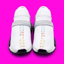 Load image into Gallery viewer, Unisex Lightweight Sneaker S-1