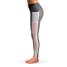 Load image into Gallery viewer, Legging