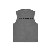 Load image into Gallery viewer, MOQ1,Delivery days 5