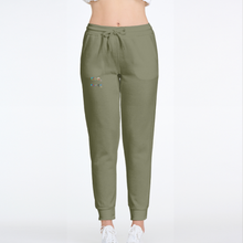 Load image into Gallery viewer, MOQ1,Delivery days 5