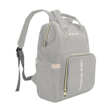 Load image into Gallery viewer, Multi-Function Backpack(Model1688)
