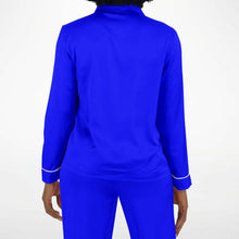 Load image into Gallery viewer, Pajamas set