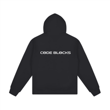 Load image into Gallery viewer, MOQ1,Delivery days 5