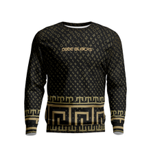 Load image into Gallery viewer, Men's Sweatshirts