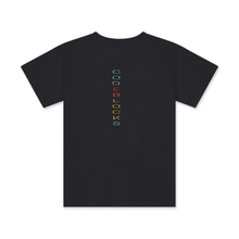 Load image into Gallery viewer, MOQ1,Delivery days 5