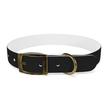 Load image into Gallery viewer, Dog Collar