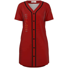 Load image into Gallery viewer, Baseball jersey