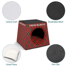 Load image into Gallery viewer, Capsule pet Waterloo