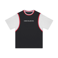 Load image into Gallery viewer, MOQ1,Delivery days 5