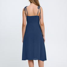 Load image into Gallery viewer, MOQ1,Delivery days 5