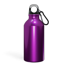 Load image into Gallery viewer, Oregon Sport Bottle