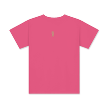 Load image into Gallery viewer, MOQ1,Delivery days 5