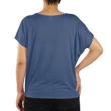 Load image into Gallery viewer, MOQ1,Delivery days 5