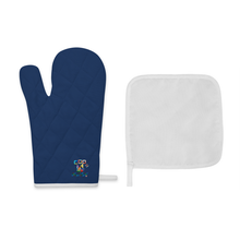 Load image into Gallery viewer, MOQ1,Delivery days 5