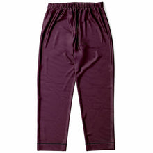 Load image into Gallery viewer, Women Pajamas set