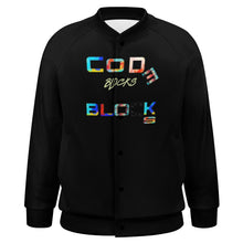 Load image into Gallery viewer, Fylly Printing Baseball Uniform for Men's