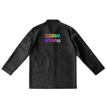 Load image into Gallery viewer, Men pajamas